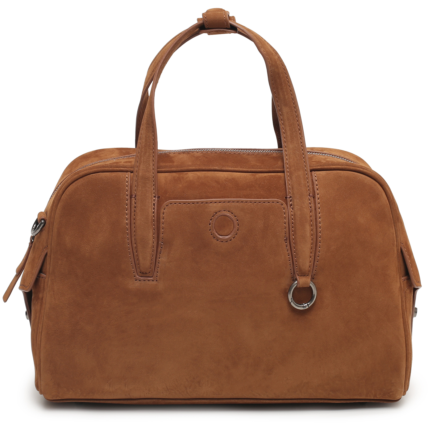 Curanni Кожаная сумка