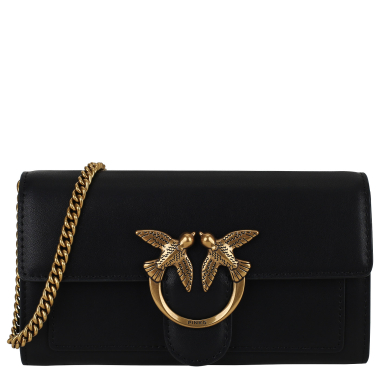 Pinko