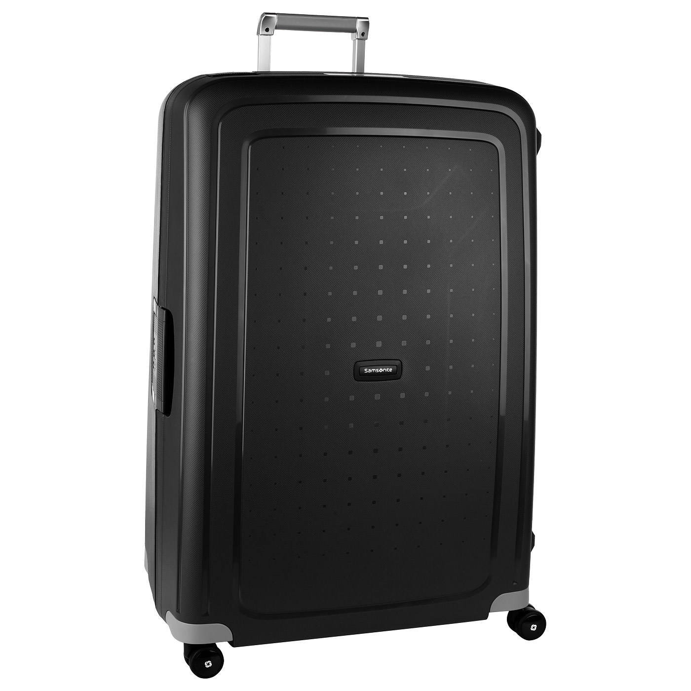 Samsonite Чемодан на колесах