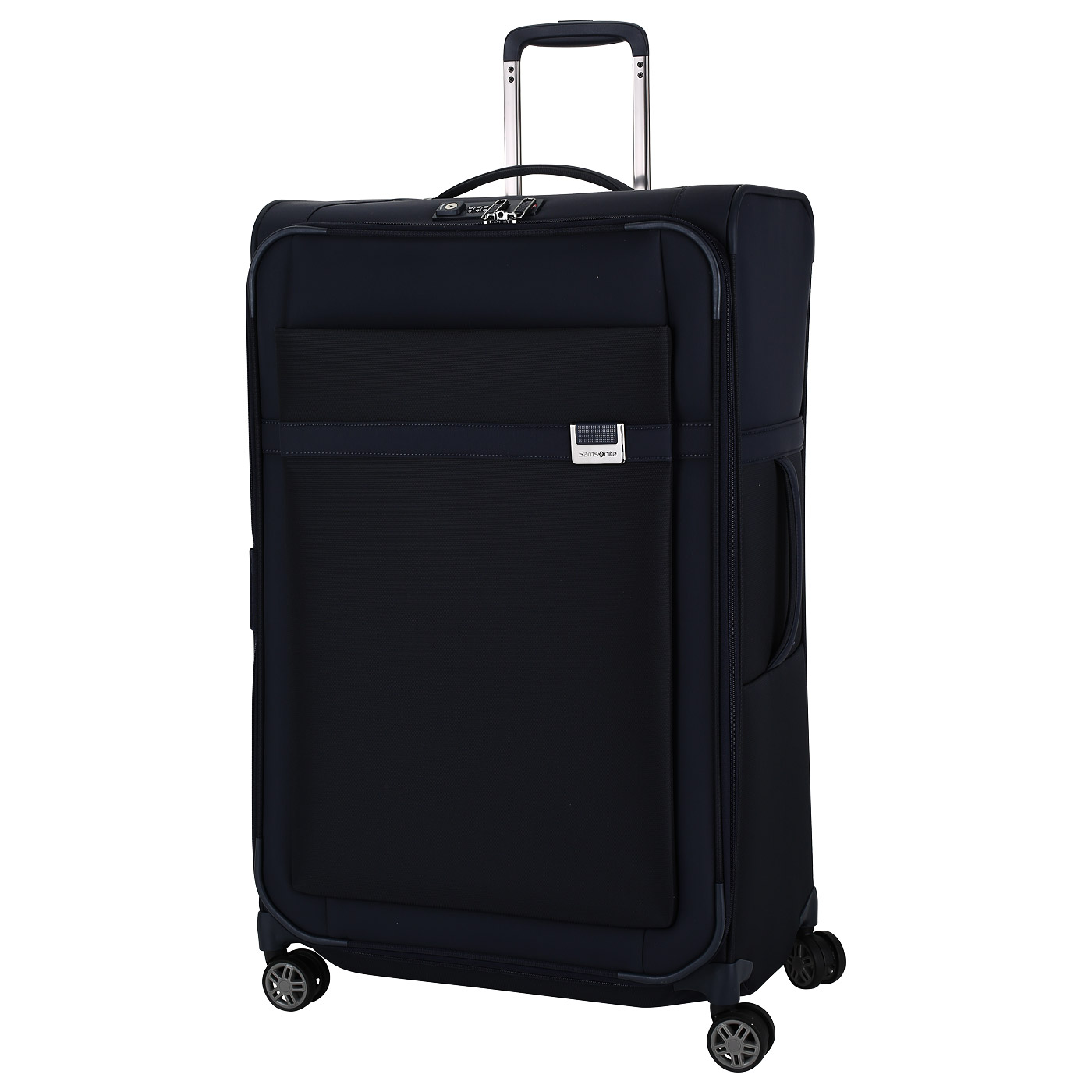 Samsonite Чемодан