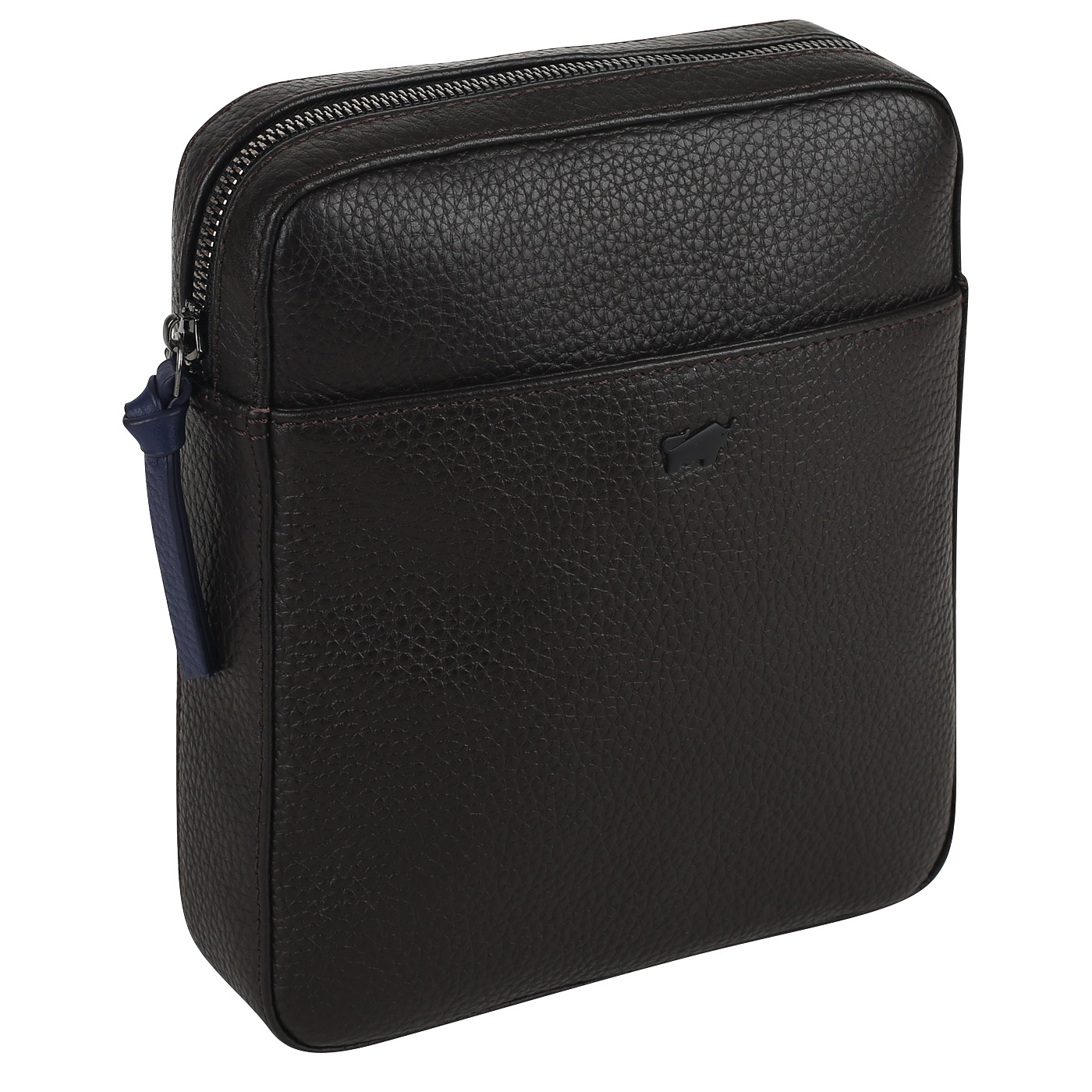 Сумка-планшет через плечо Braun Buffel Novara