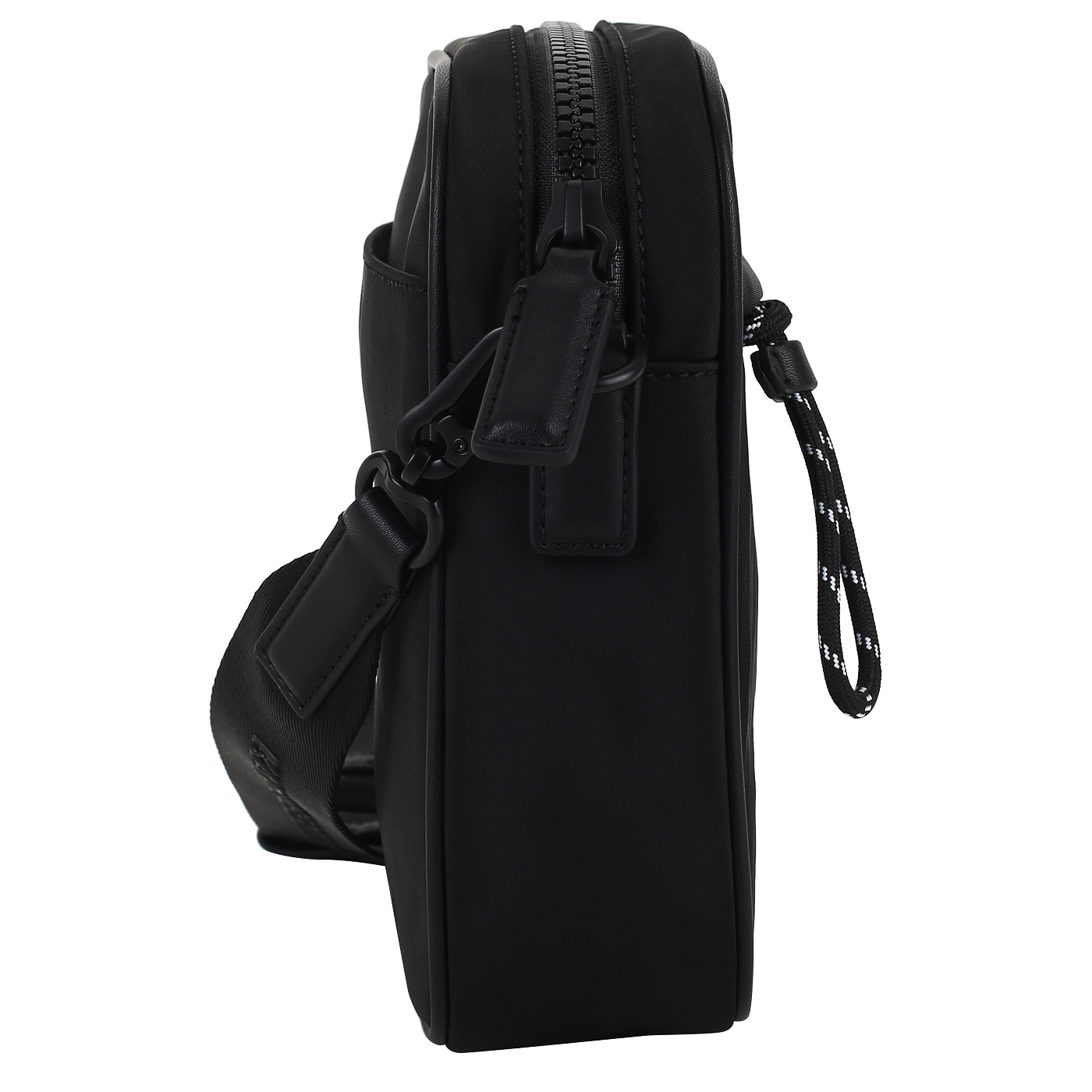 Сумка через плечо Karl Lagerfeld Ikonik 2.0