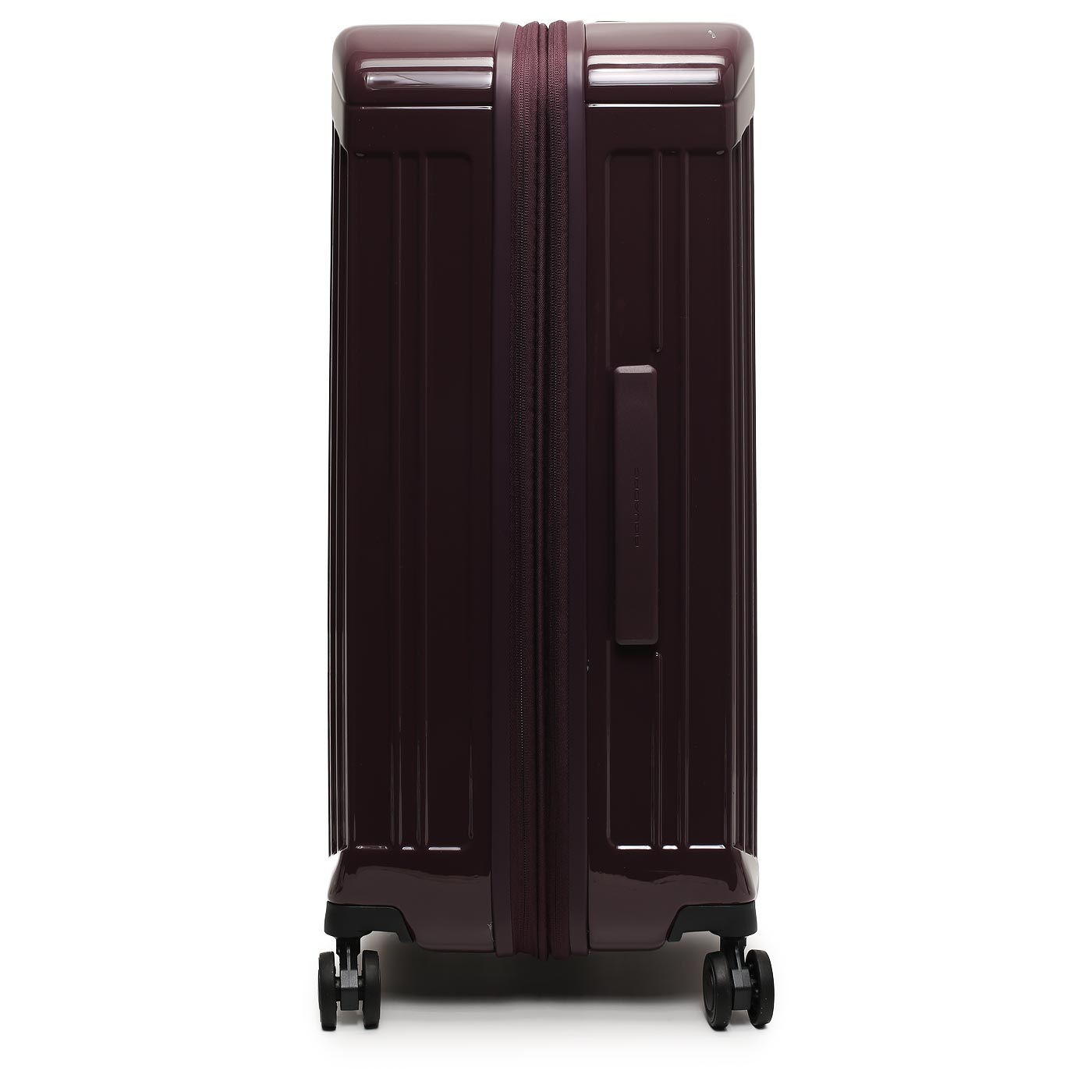 Чемодан на колесах Piquadro 