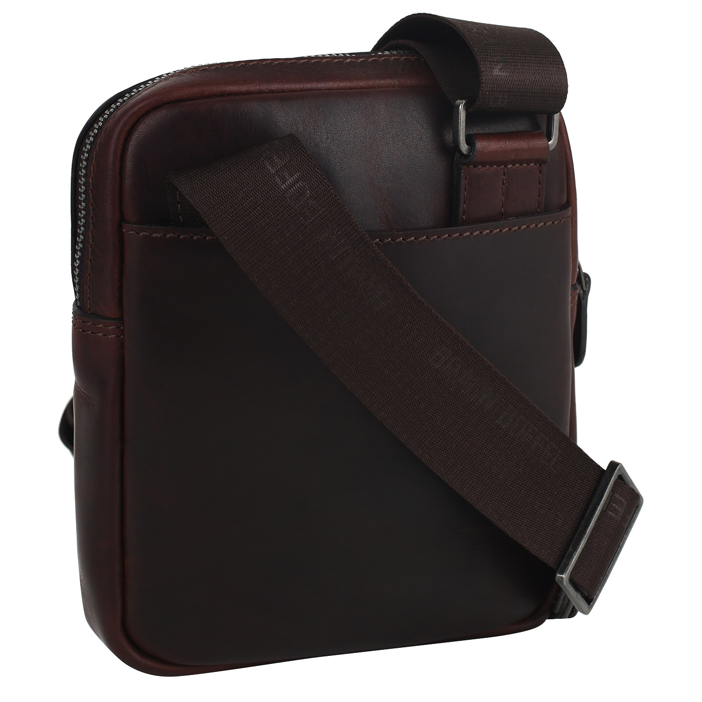 Сумка через плечо Braun Buffel Parma