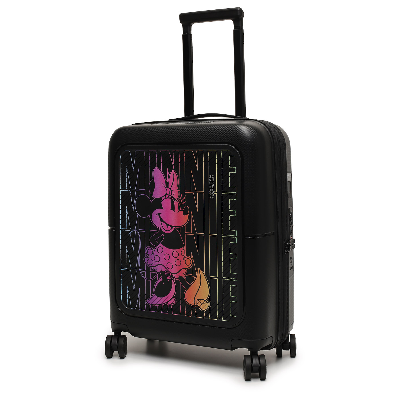 American Tourister Чемодан на колесах