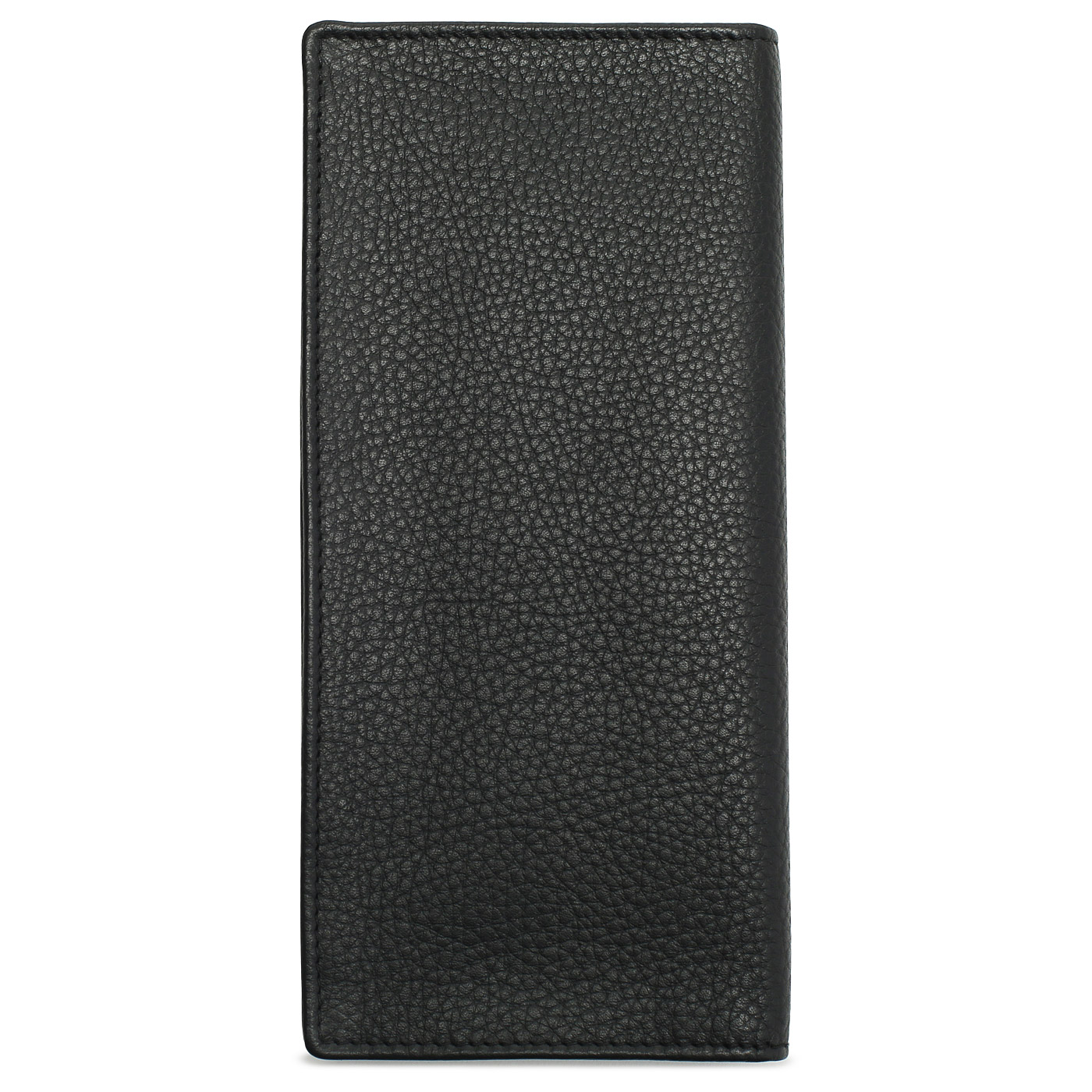 Портмоне складное без застежки Cerruti 1881 Francis