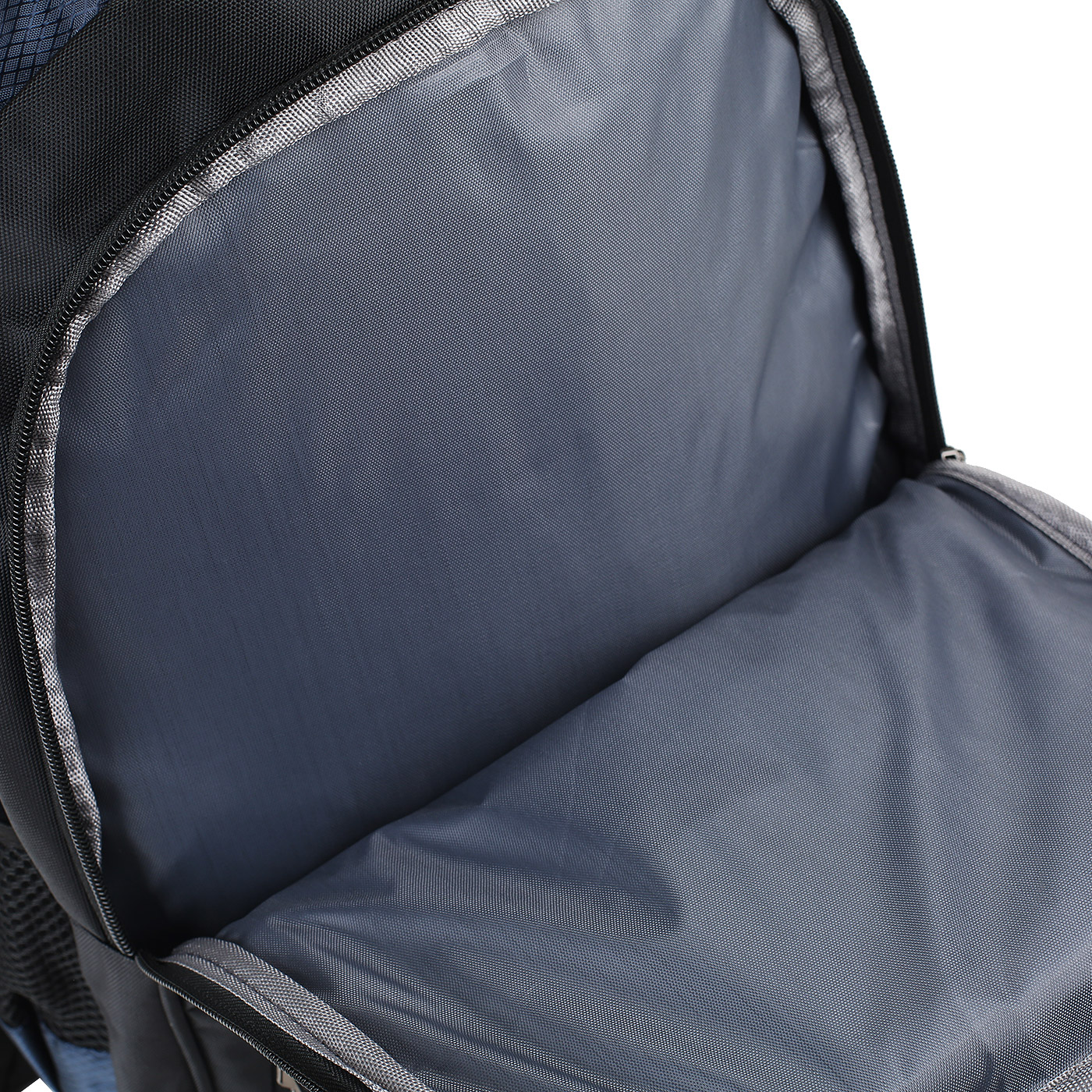 Городской рюкзак Eberhart 