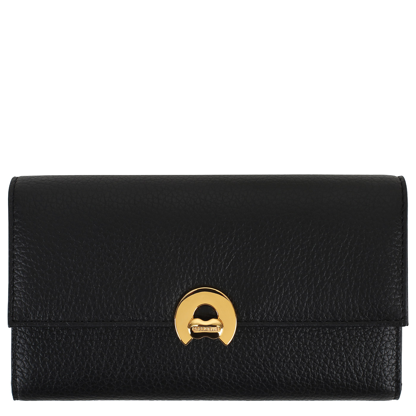 Coccinelle Портмоне на полную купюру