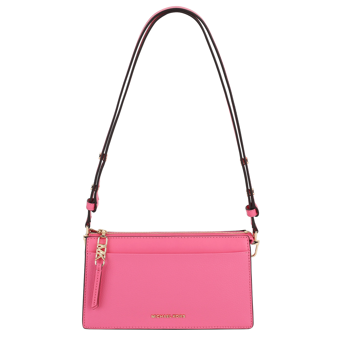 Michael Kors Кожаная сумка