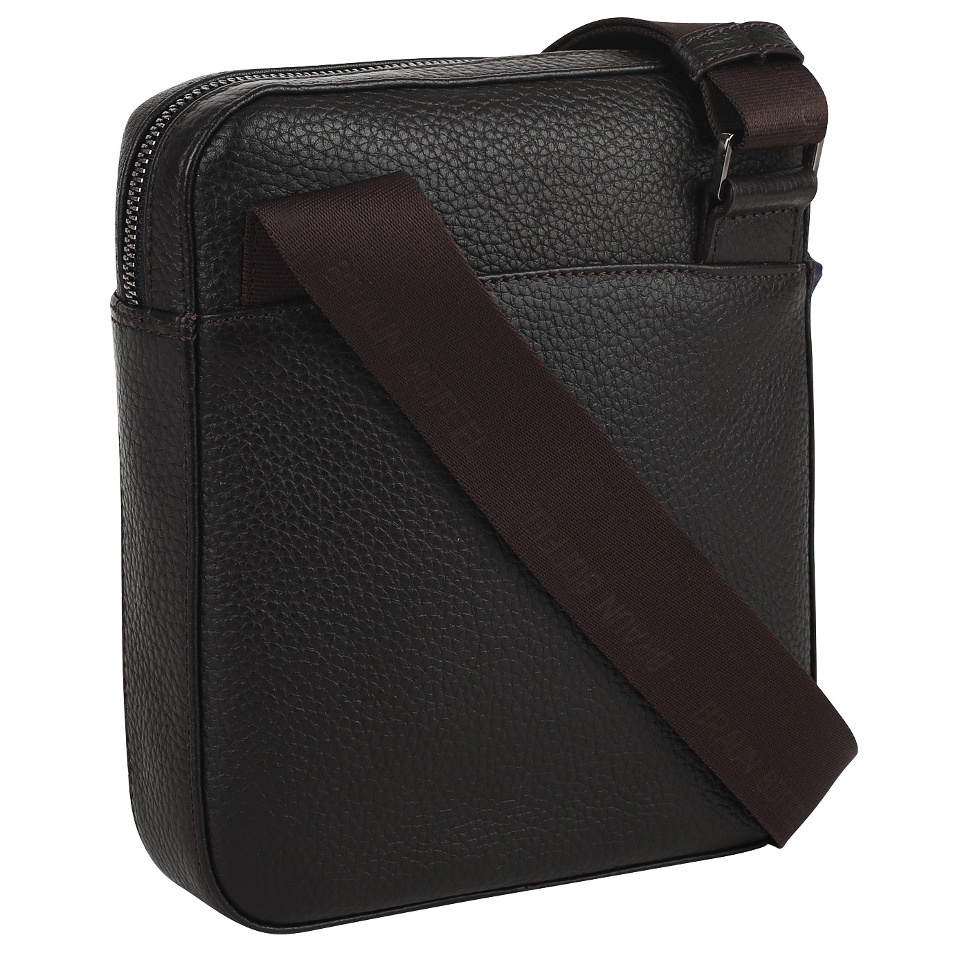 Сумка-планшет через плечо Braun Buffel Novara