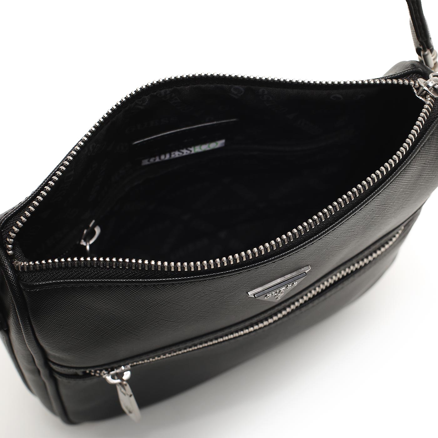 Сумка через плечо Guess Milano