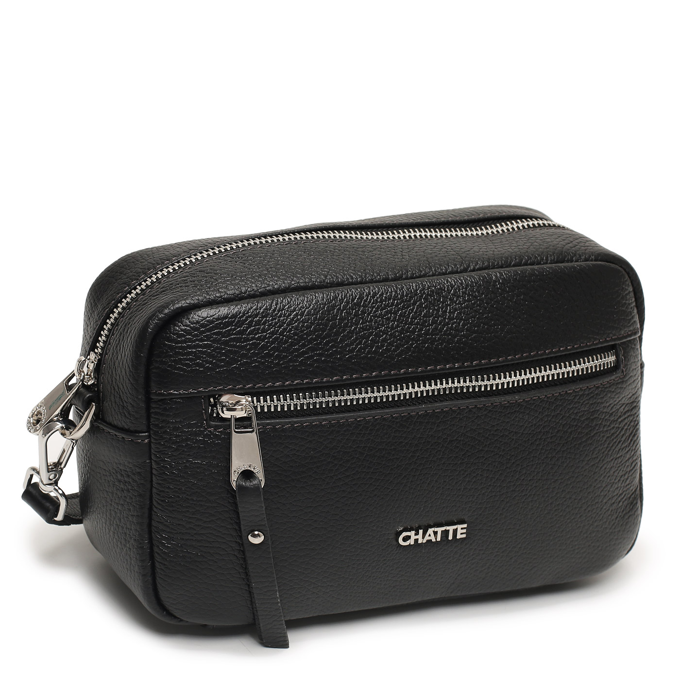 Сумка через плечо Chatte Lille