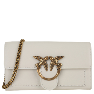 Pinko