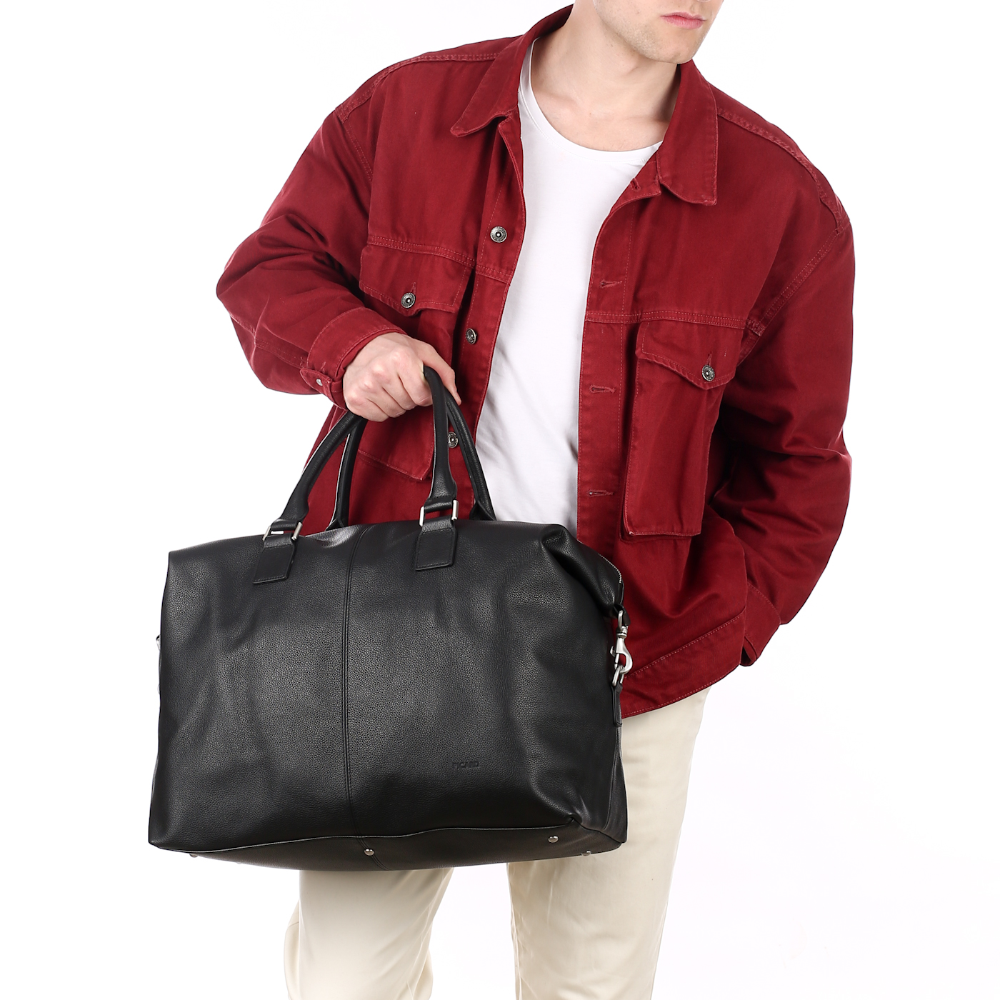 Дорожная сумка Picard Milano