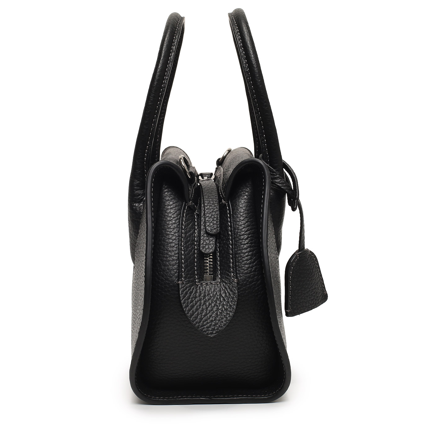 Кожаная сумка Coccinelle CoccinelleLord