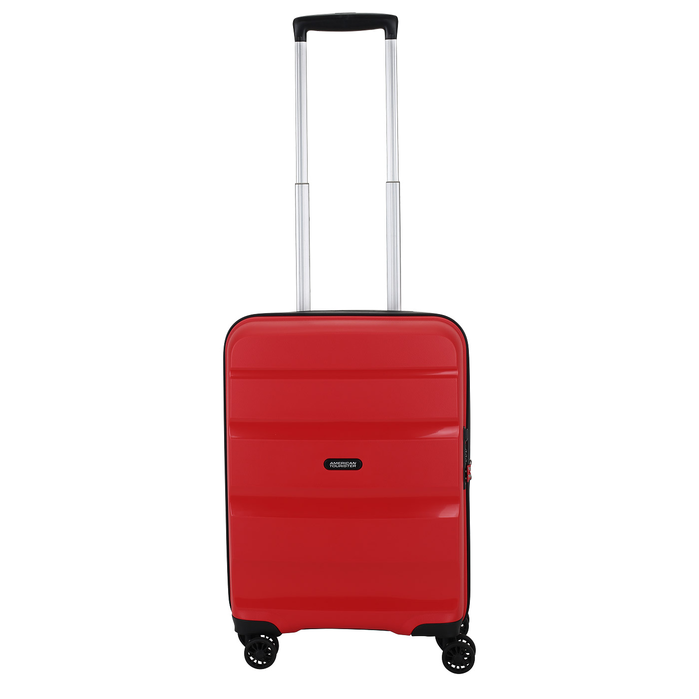Чемодан American Tourister Bon Air