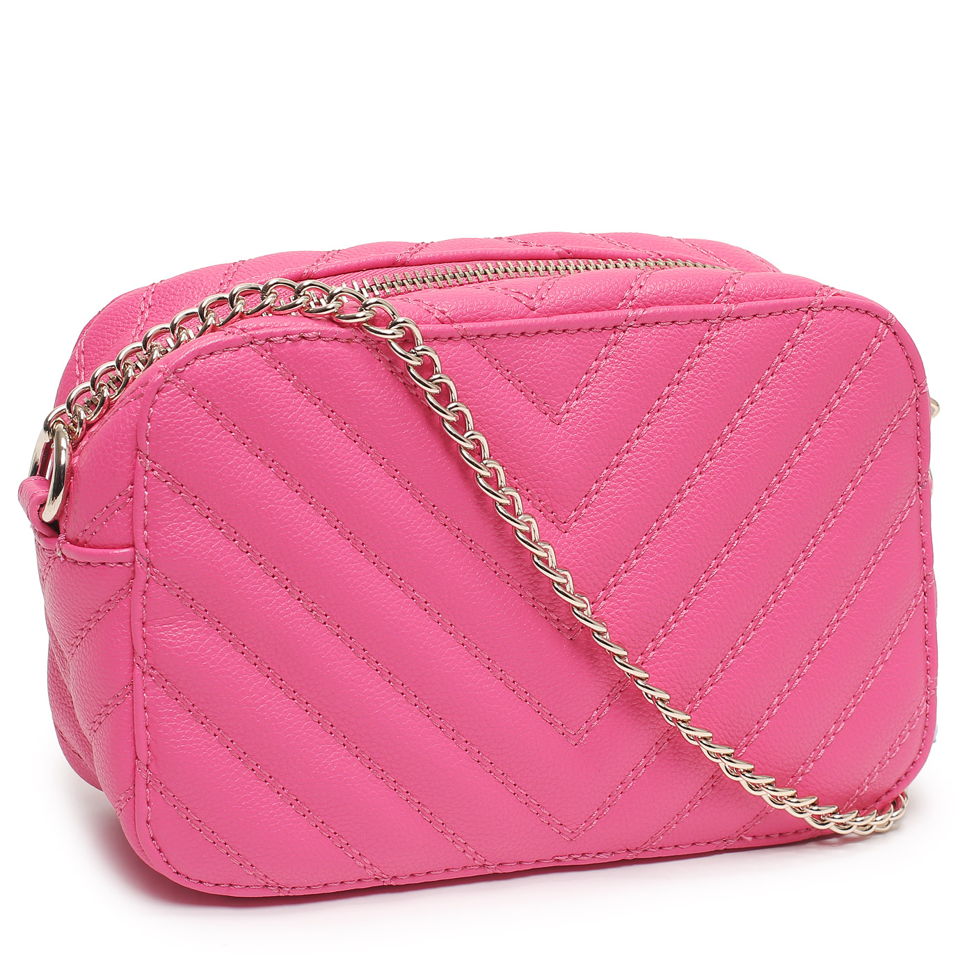 Сумка через плечо с цепочкой Guess Kids