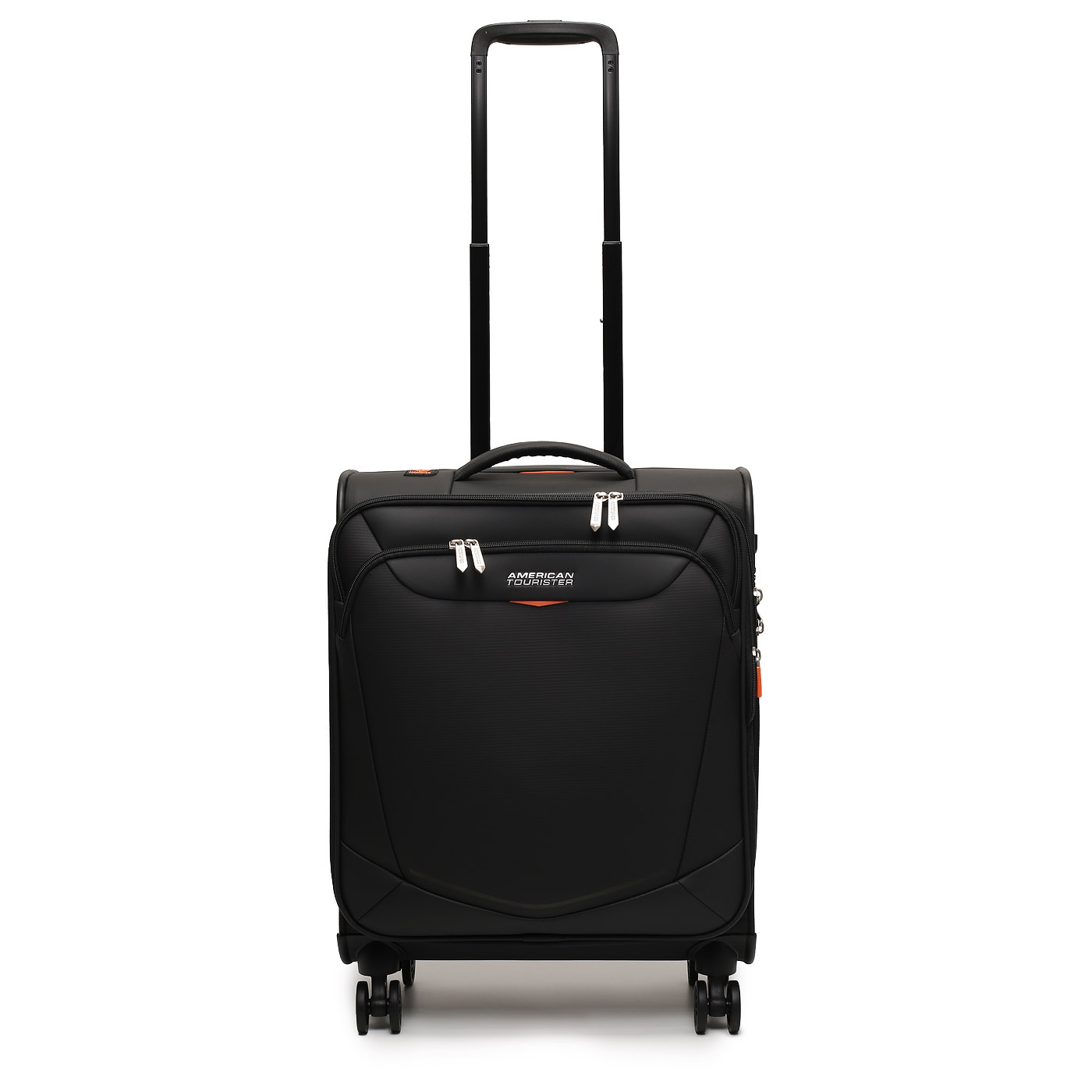 Чемодан на колесах American Tourister Summerride