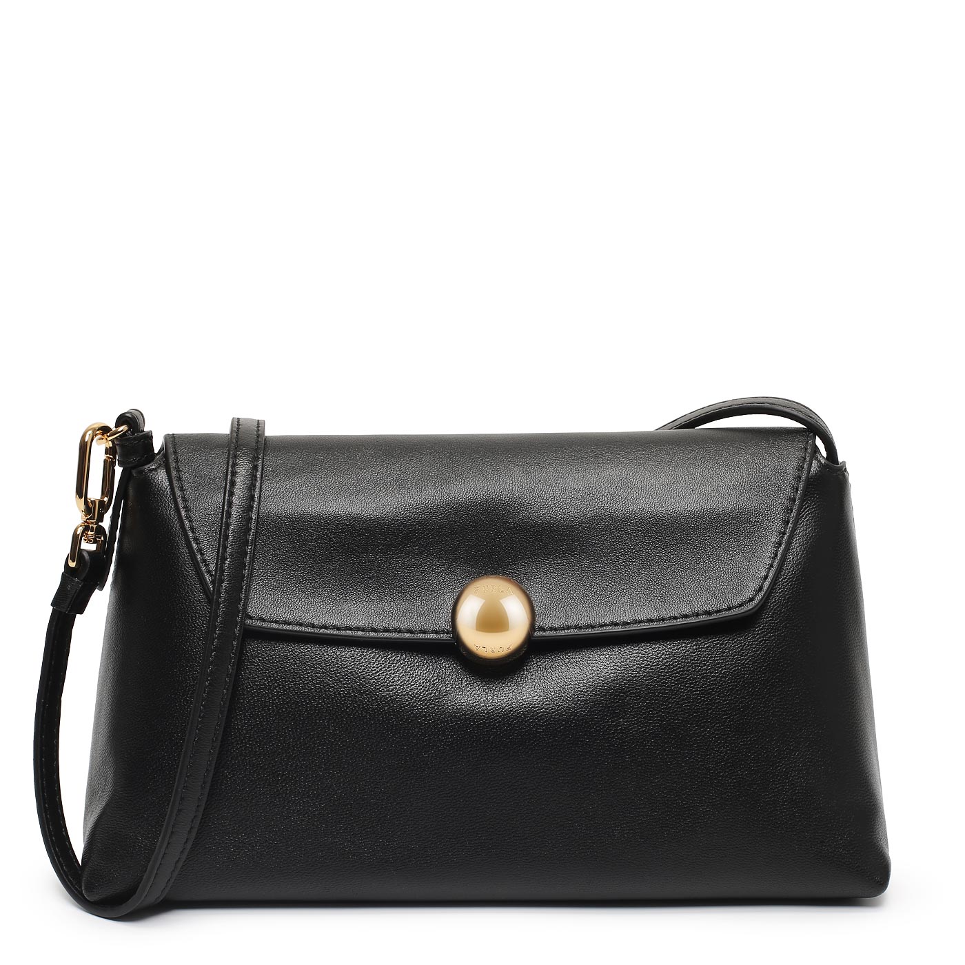 Furla Сумка через плечо