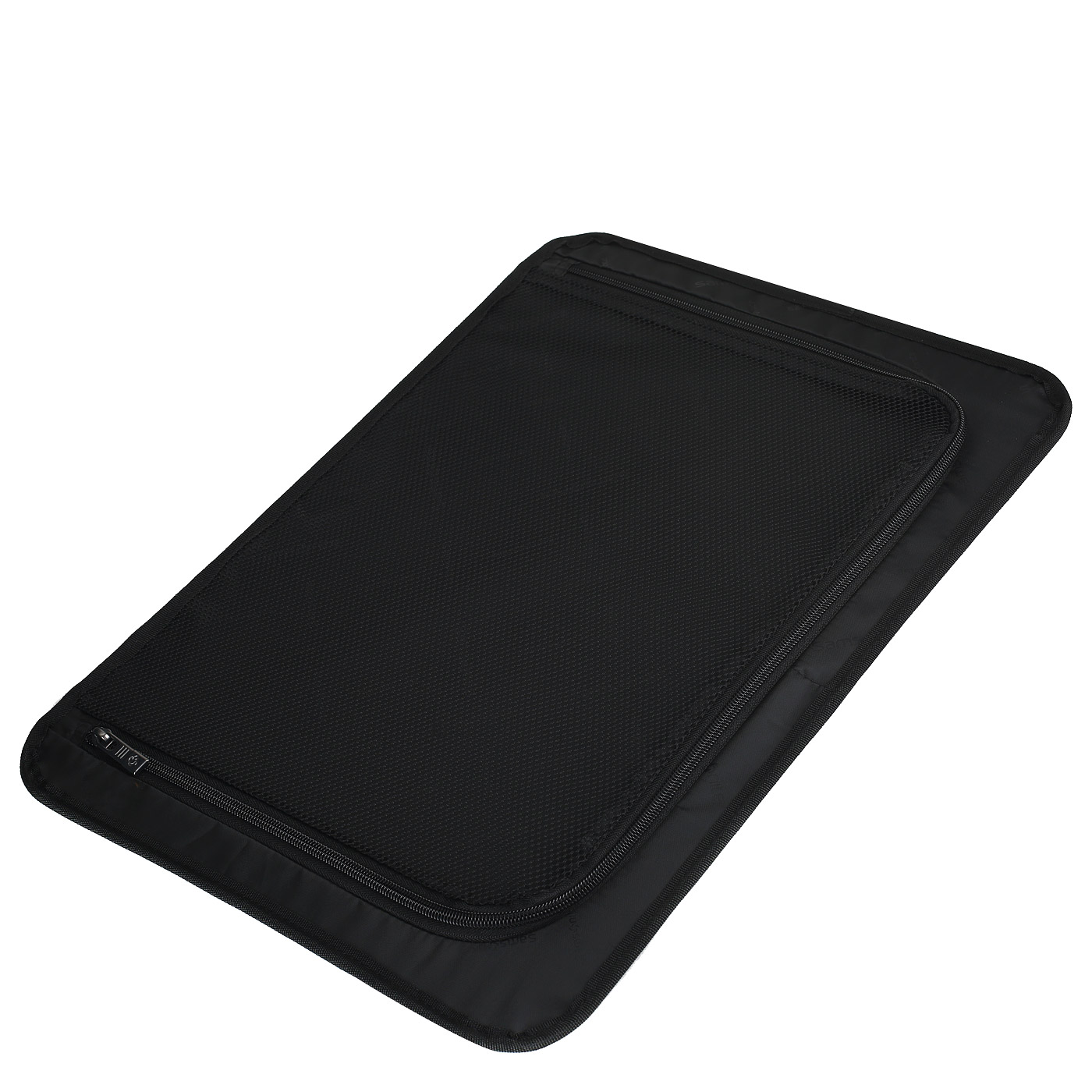 Чемодан Samsonite Nuon