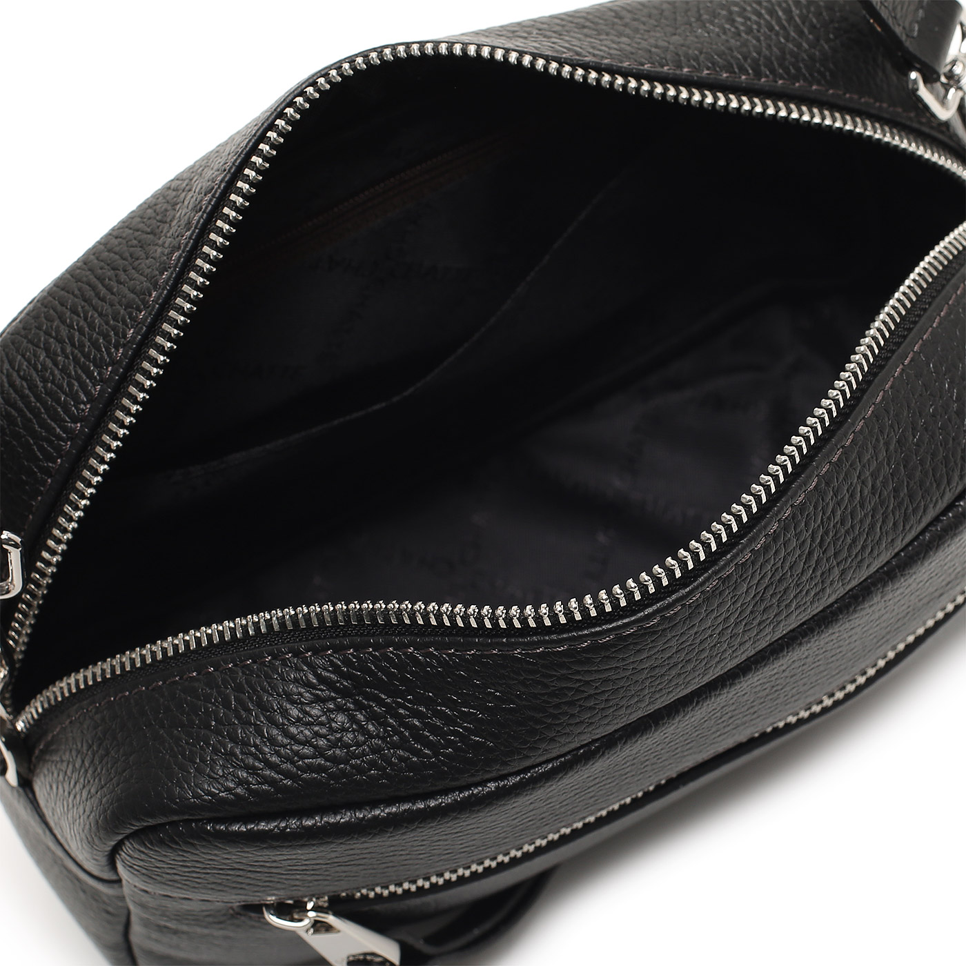 Сумка через плечо Chatte Lille