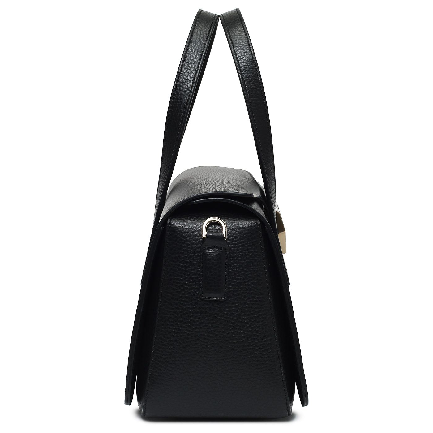 Кожаная сумка Gironacci Vitcal