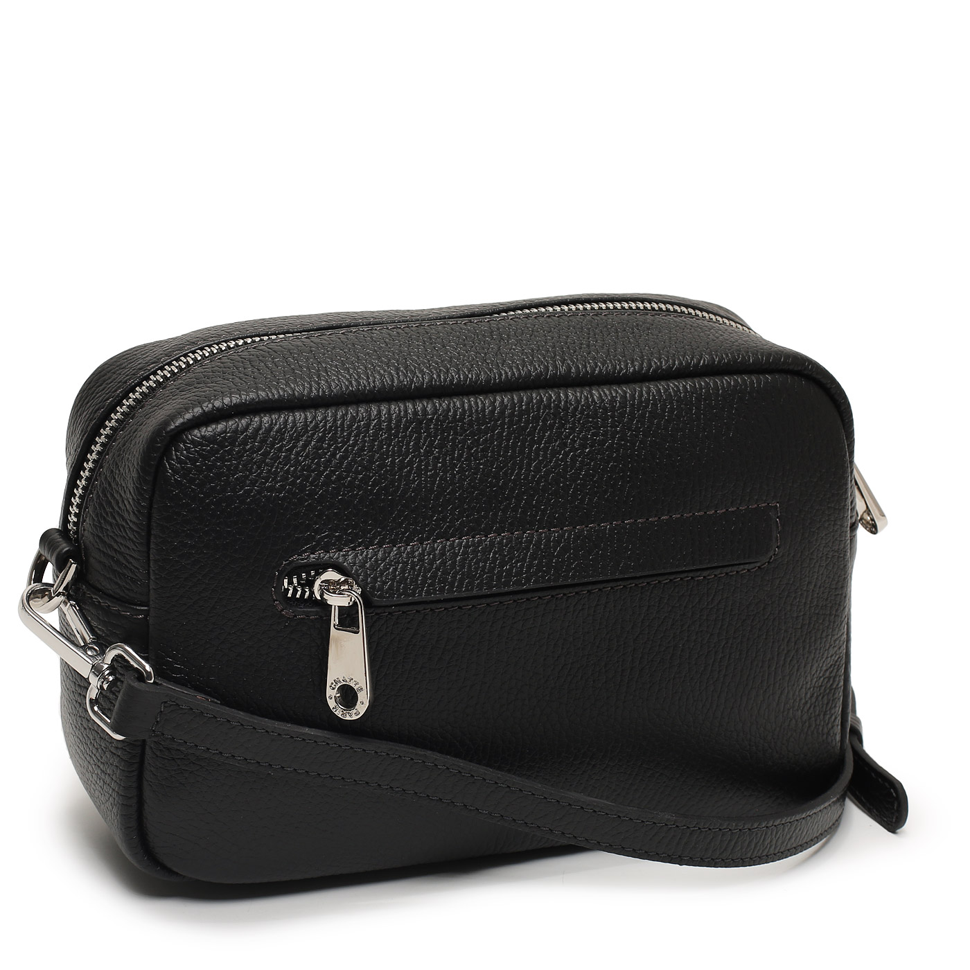 Сумка через плечо Chatte Lille