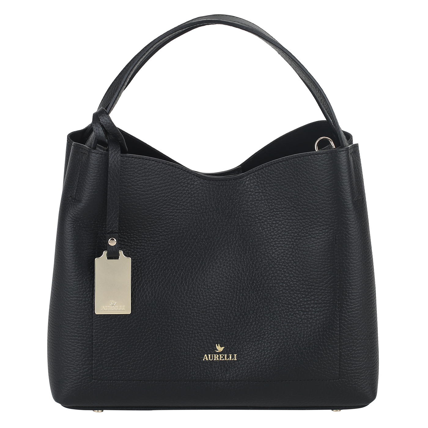 Aurelli Кожаная сумка