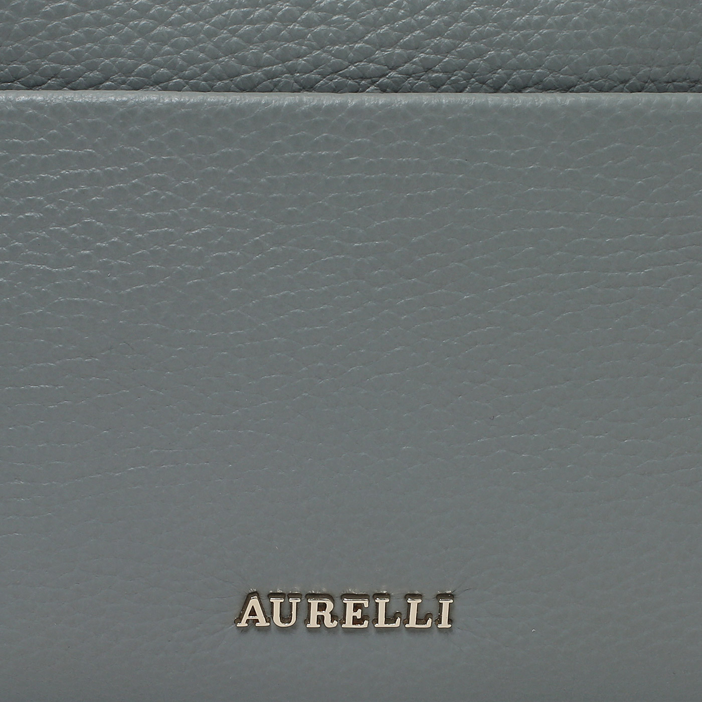 Сумка через плечо Aurelli Soft