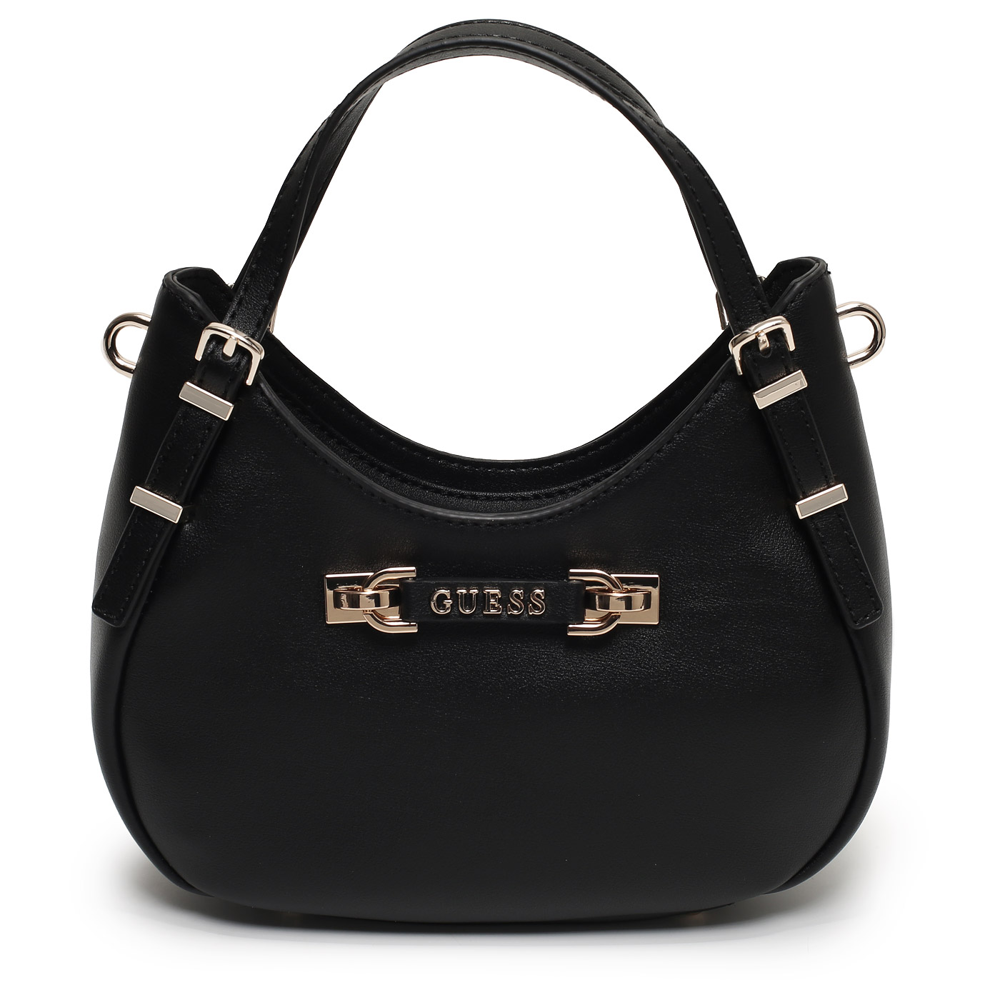 Guess Сумка с короткими ручками