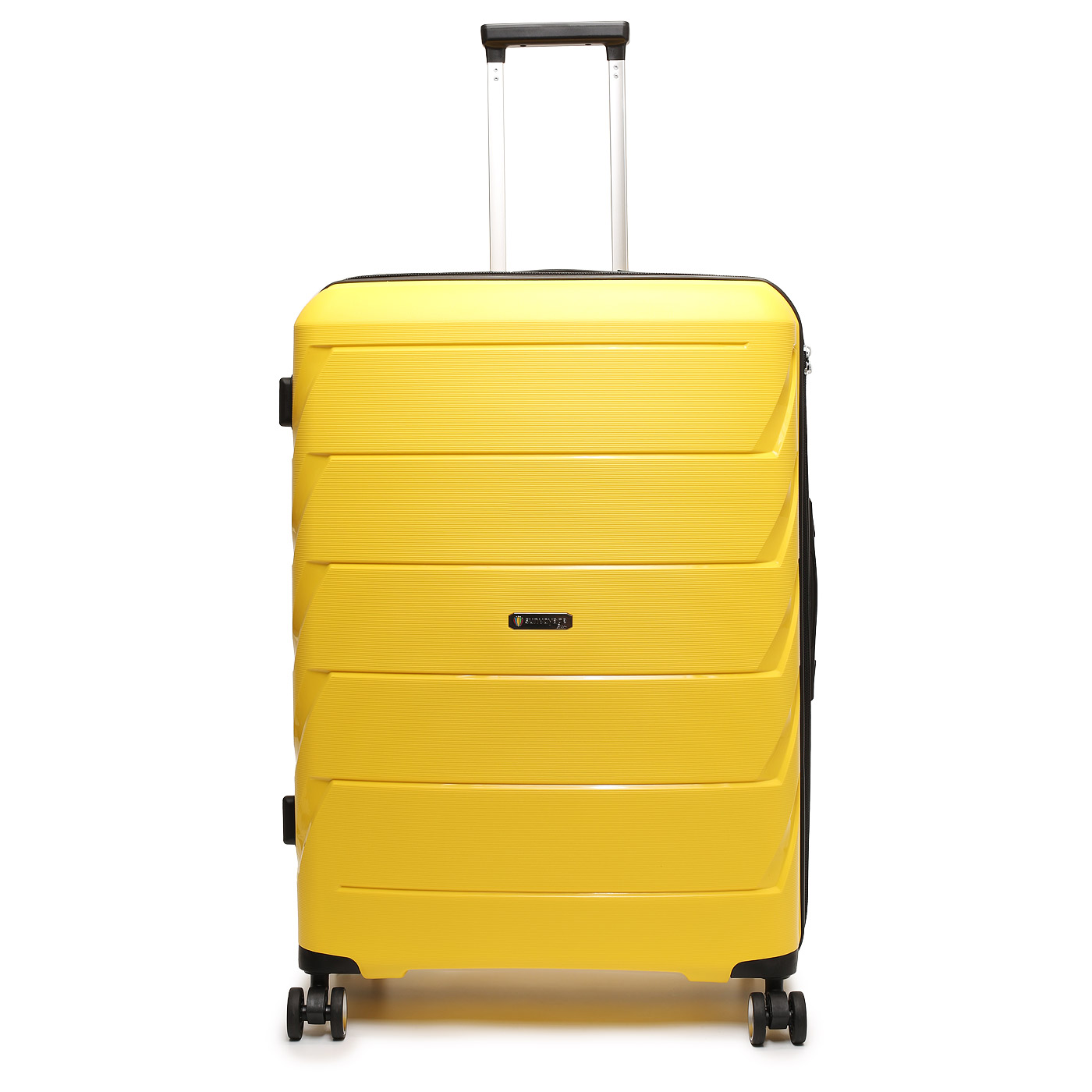 Чемодан на колесах Sun Voyage Elite