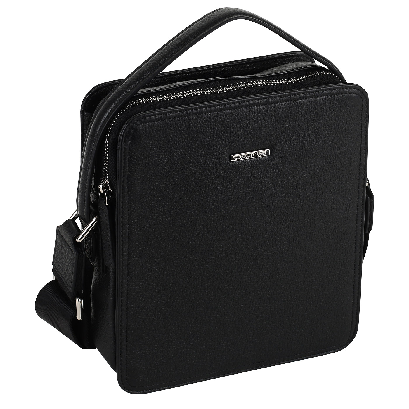 Сумка-планшет Cerruti 1881 Cerrutis