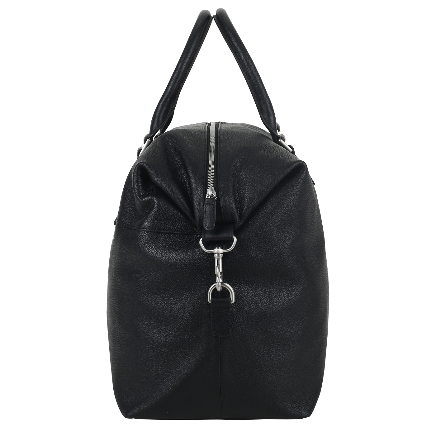 Дорожная сумка Picard Milano