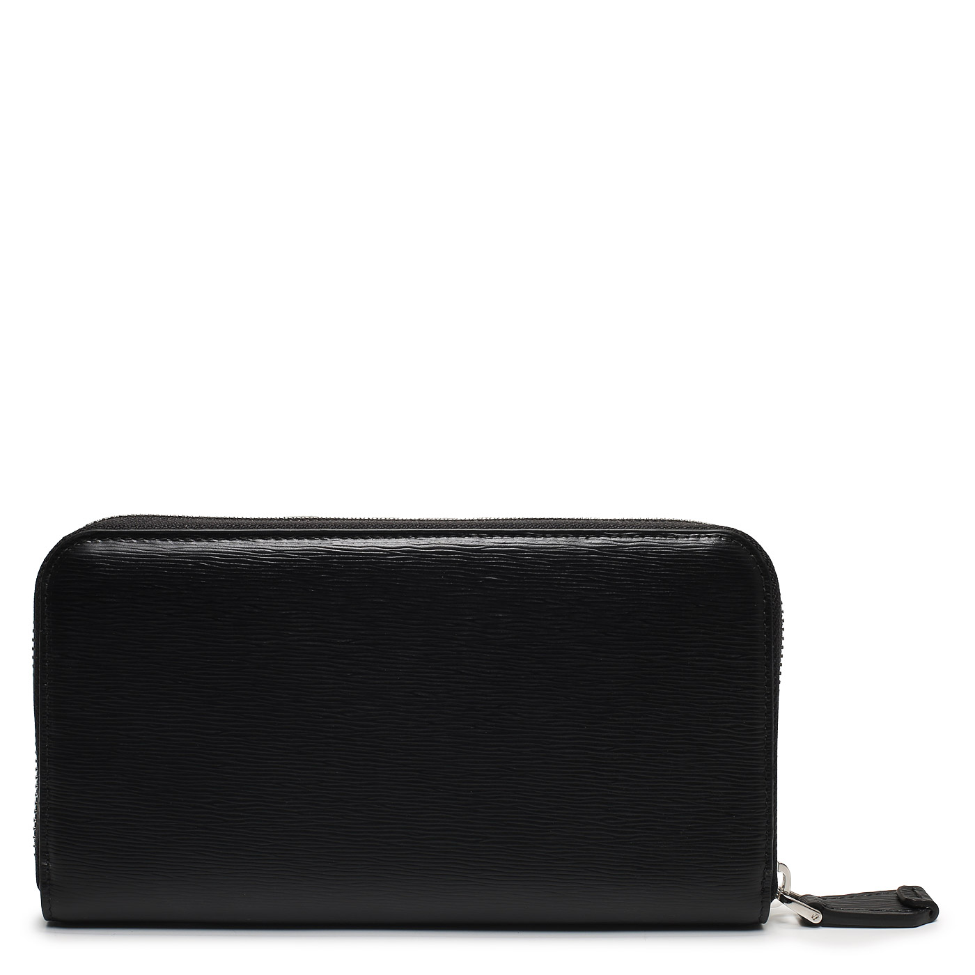 Портмоне на полную купюру Neri Karra 