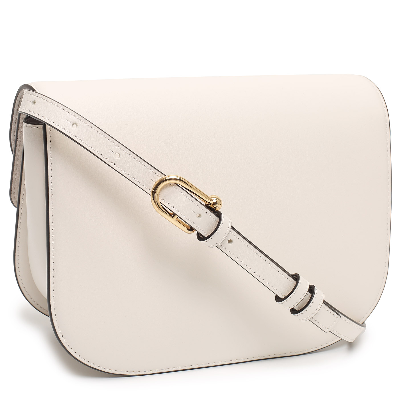 Сумка через плечо Furla Sfera