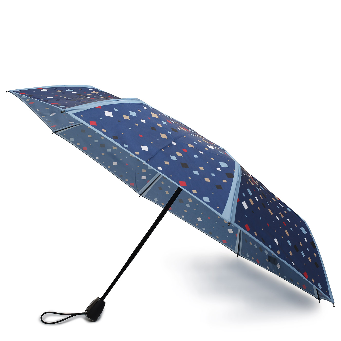 Зонт в три сложения Neyrat 