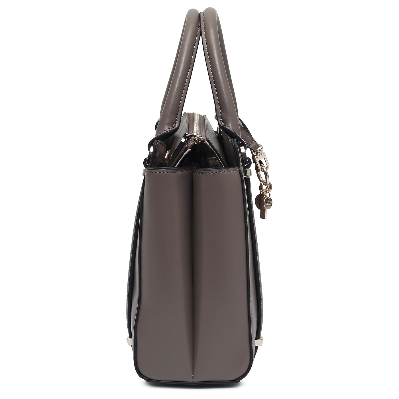 Сумка с короткими ручками Guess Daryna