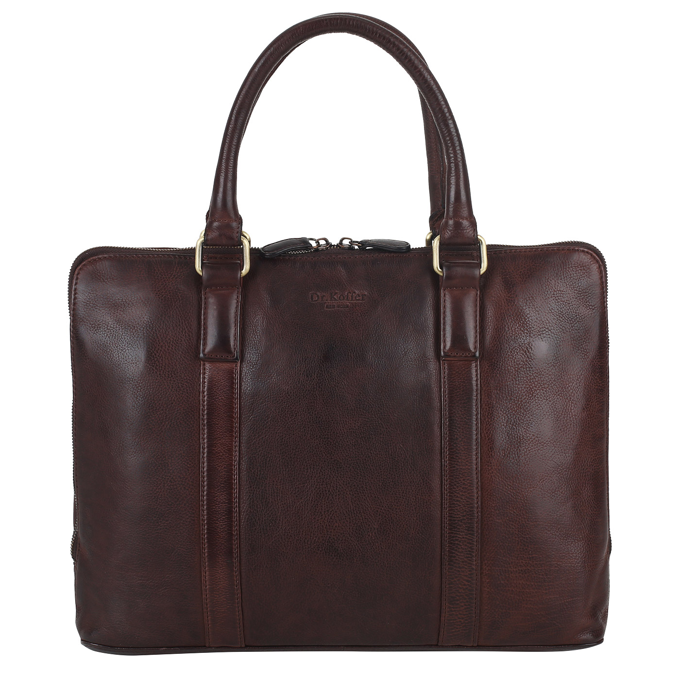 Dr. Koffer Деловая сумка