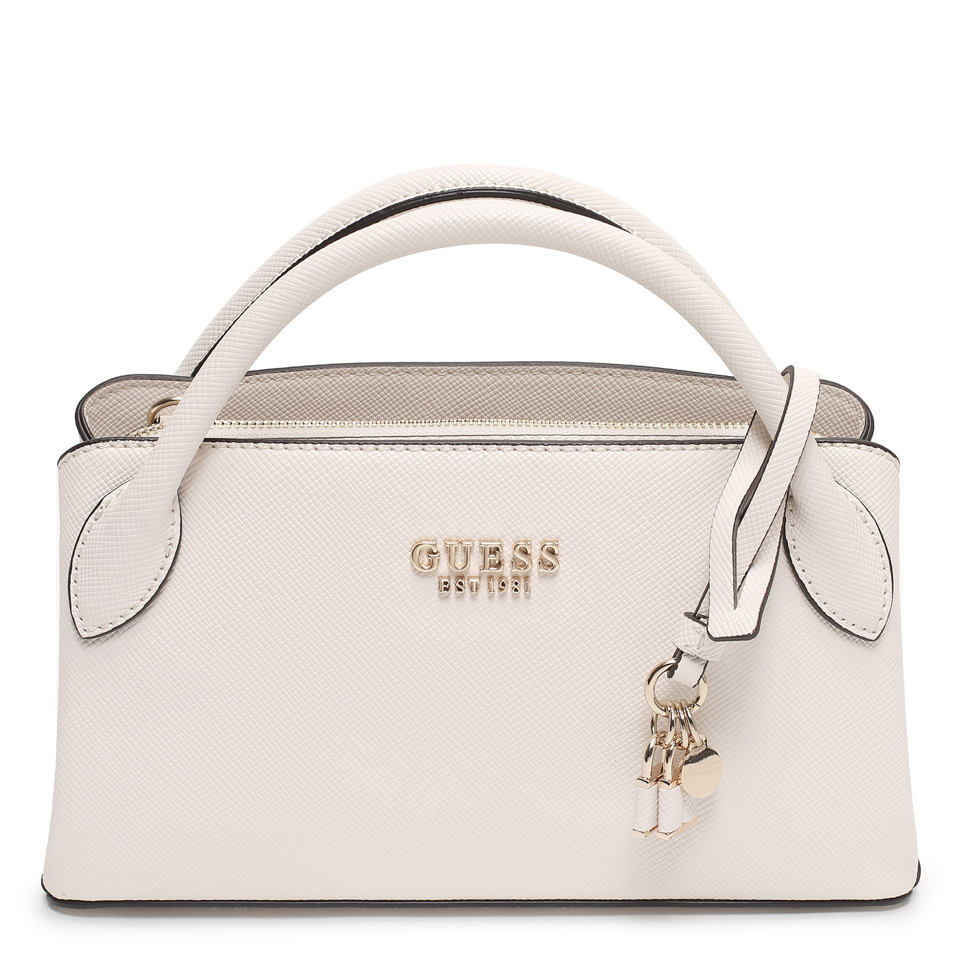 Guess Сумка с короткими ручками