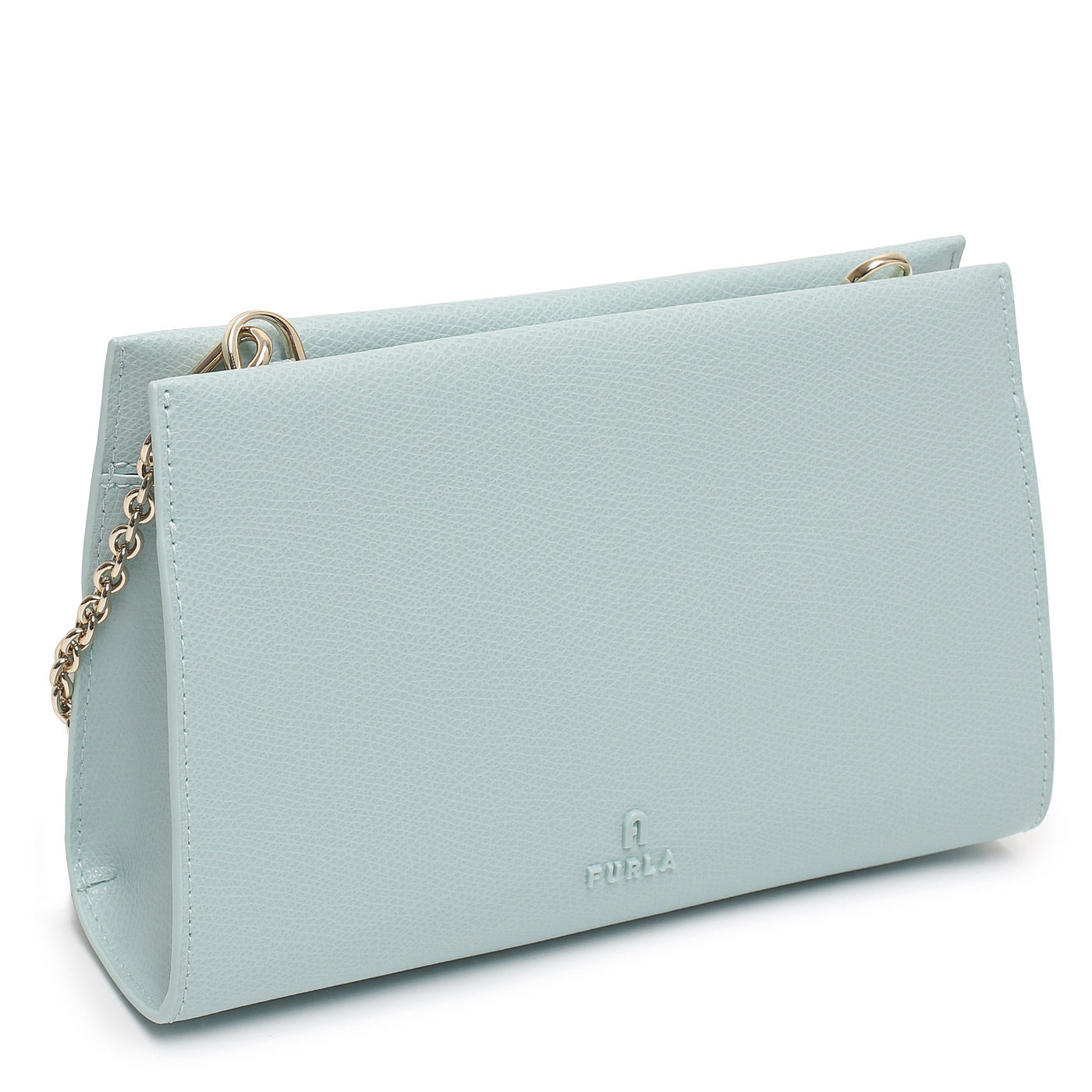 Сумка через плечо Furla Myfurla