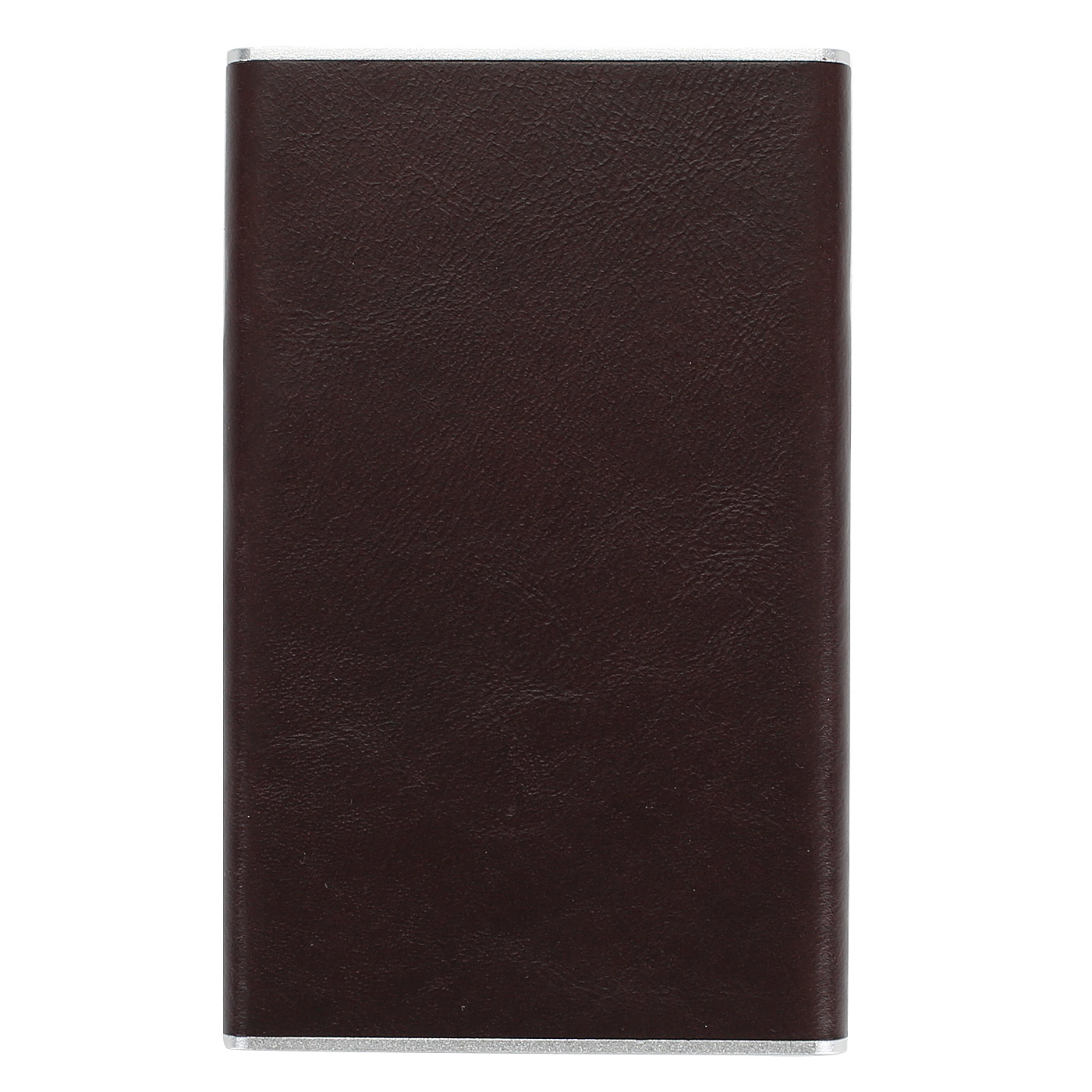 Визитница Piquadro Blue square