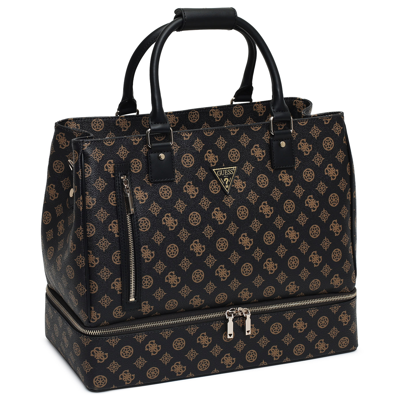 Дорожная сумка Guess Wilder Travel