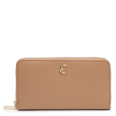 Coccinelle