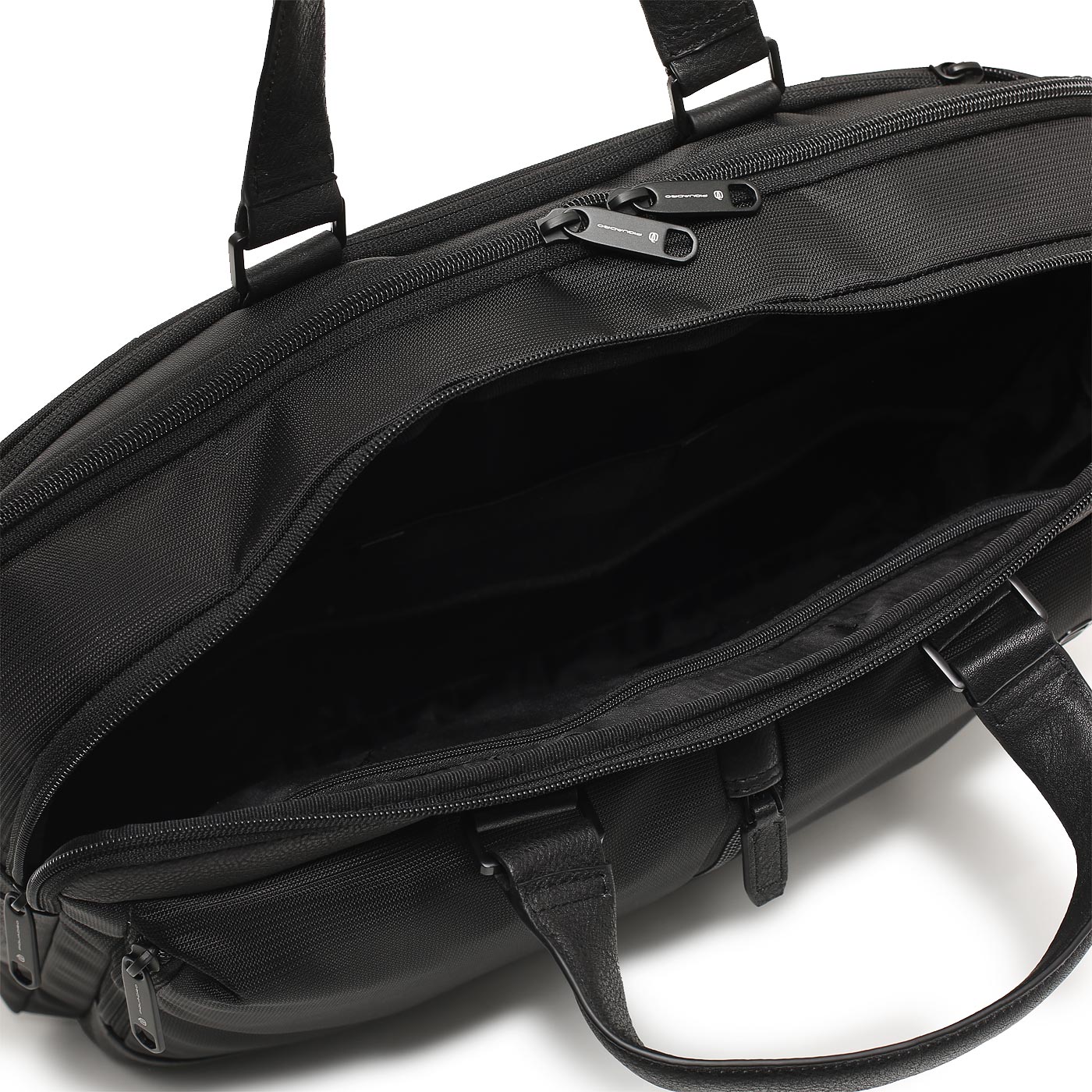 Сумка для ноутбука и документов Piquadro Marcel