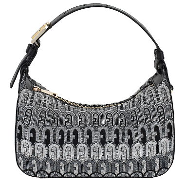 Furla