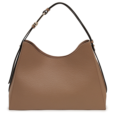 Furla
