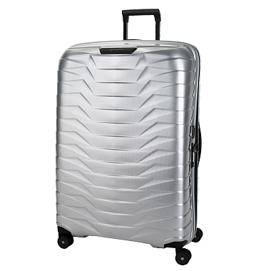 Samsonite