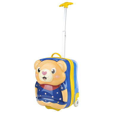 Bouncie