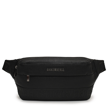 Bikkembergs