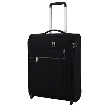 American Tourister
